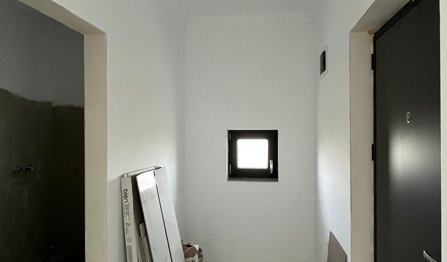 COMISION 0% | Apartament Mosnita Veche | 72.8 mp | 2 Parcari - Poză 4