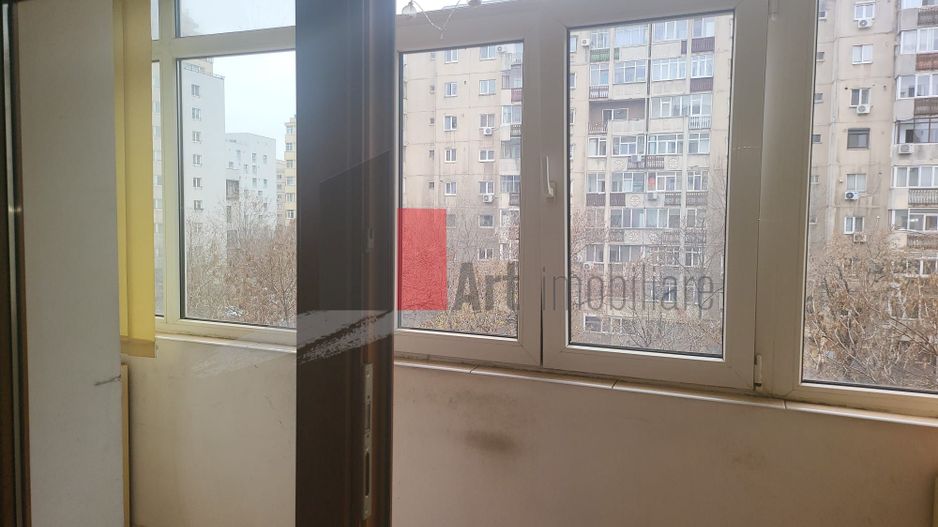 Apartament 3 camere decomandat Tineretului - Poză 13