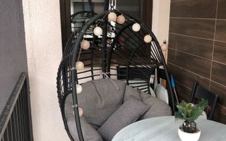 Apartament cu 2 camere Unirii -Bloc Nou - Poză 10