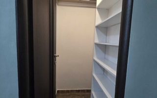 Apartament 2 camere de închiriat Eroii Revoluției - Poză 6