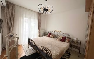 INCHIRIERE 2 CAMERE | DECOMANDAT | PIATA AMZEI - Poză 4