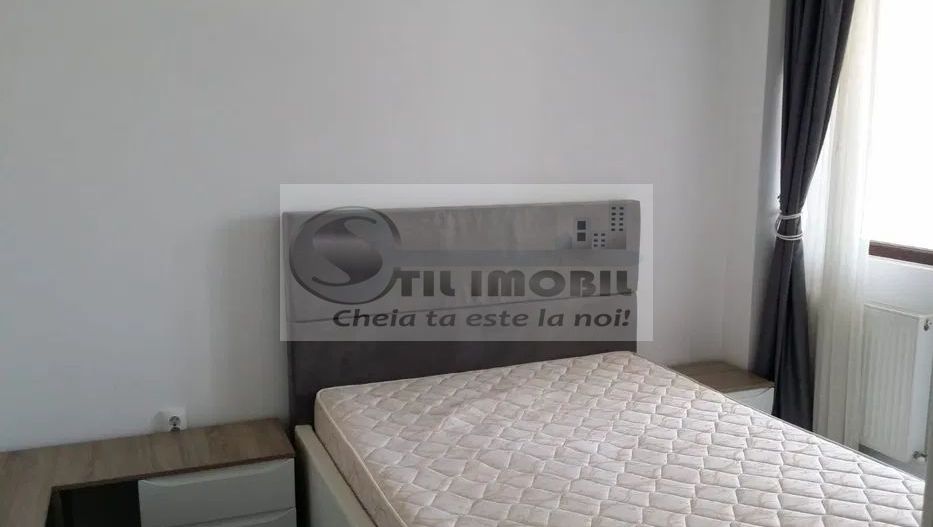 Apartament 2 camere Tatarasi  -399 euro - Poză 6