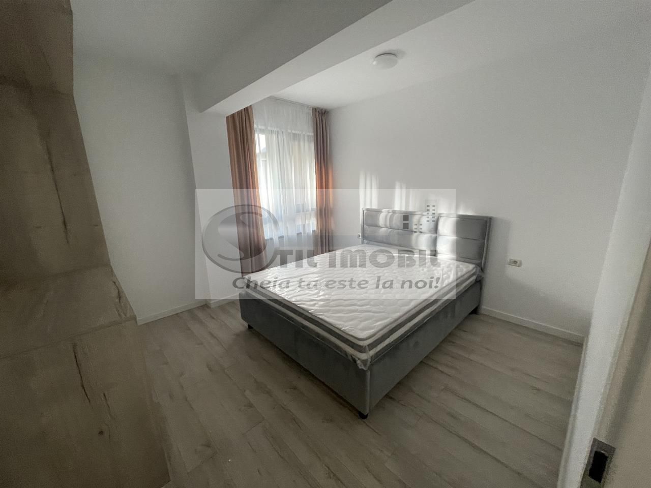 2 CAM INTABULAT ,MOBILAT CU GRADINA  CAPAT CUG  predare imediata - Poză 9