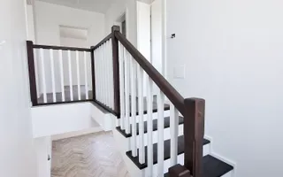 Vila P+1E, cu 5 camere, Paulesti - Poză 11