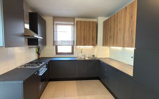 HERASTRAU | INCHIRIERE 4 CAMERE | MOBILAT-UTILAT LUX | PARCARE | 200MP - Poză 21