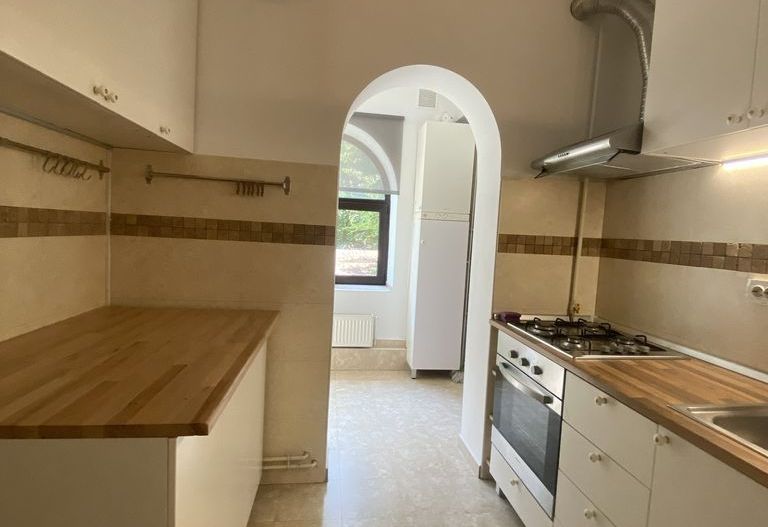 Apartament 2 camere Parc Cismigiu – Piața Kogălniceanu - Poză 3