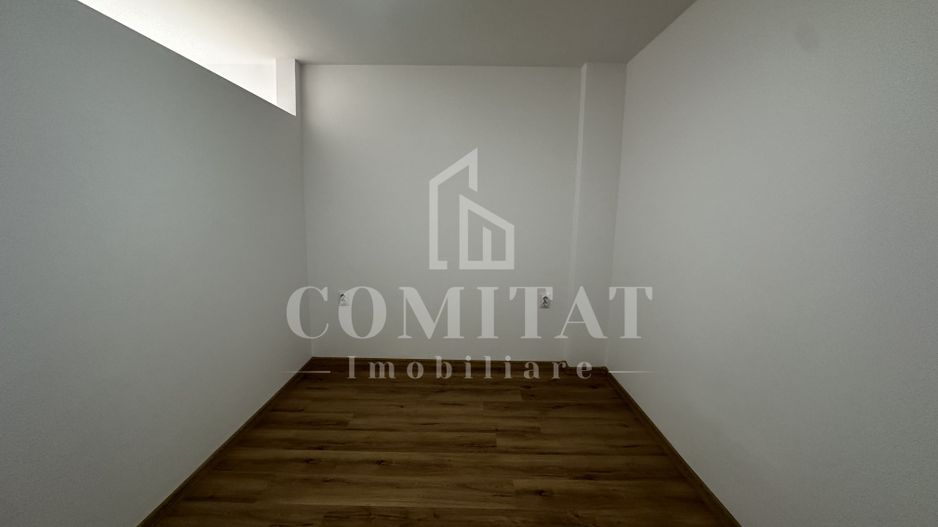 Apartament 3 camere | Parcare | Zona Str Tineretului - Poză 8