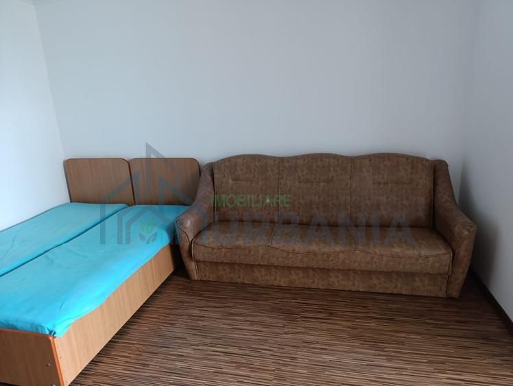 Garsoniera de vânzare in zona Tatarasi - Poză 3