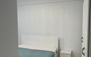 Apartament 2 camere | Valea Adanca-54 mp-390 EURO - Poză 2