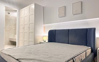 Închiriere apartament 3 camere 77mp - Poză 7