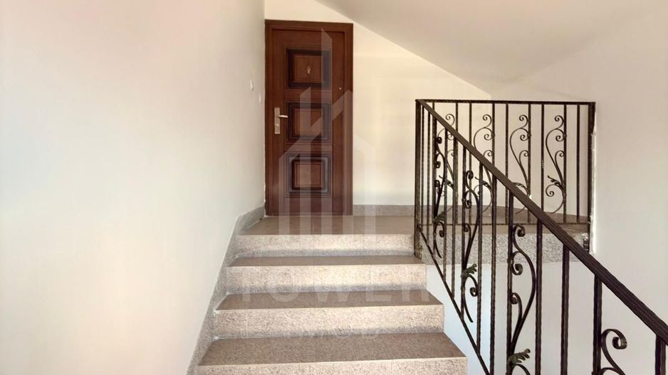 Apartament 3 camere de inchiriat Turnisor-Sibiu - Poză 5