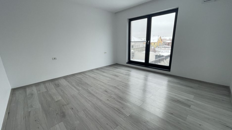 Duplex modern in Dumbravita zona Ikea - Poză 13