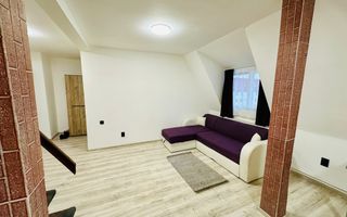 Apartament 2 camere Semaforului - Poză 3