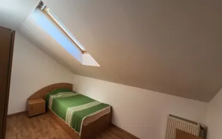 Apartament de vanzare Gh. Doja pe 3 nivele - Pitesti - Poză 17