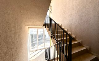 Locuința ideală în Braytim – Apartament cu 3 camere si loc de parcare - Poză 26