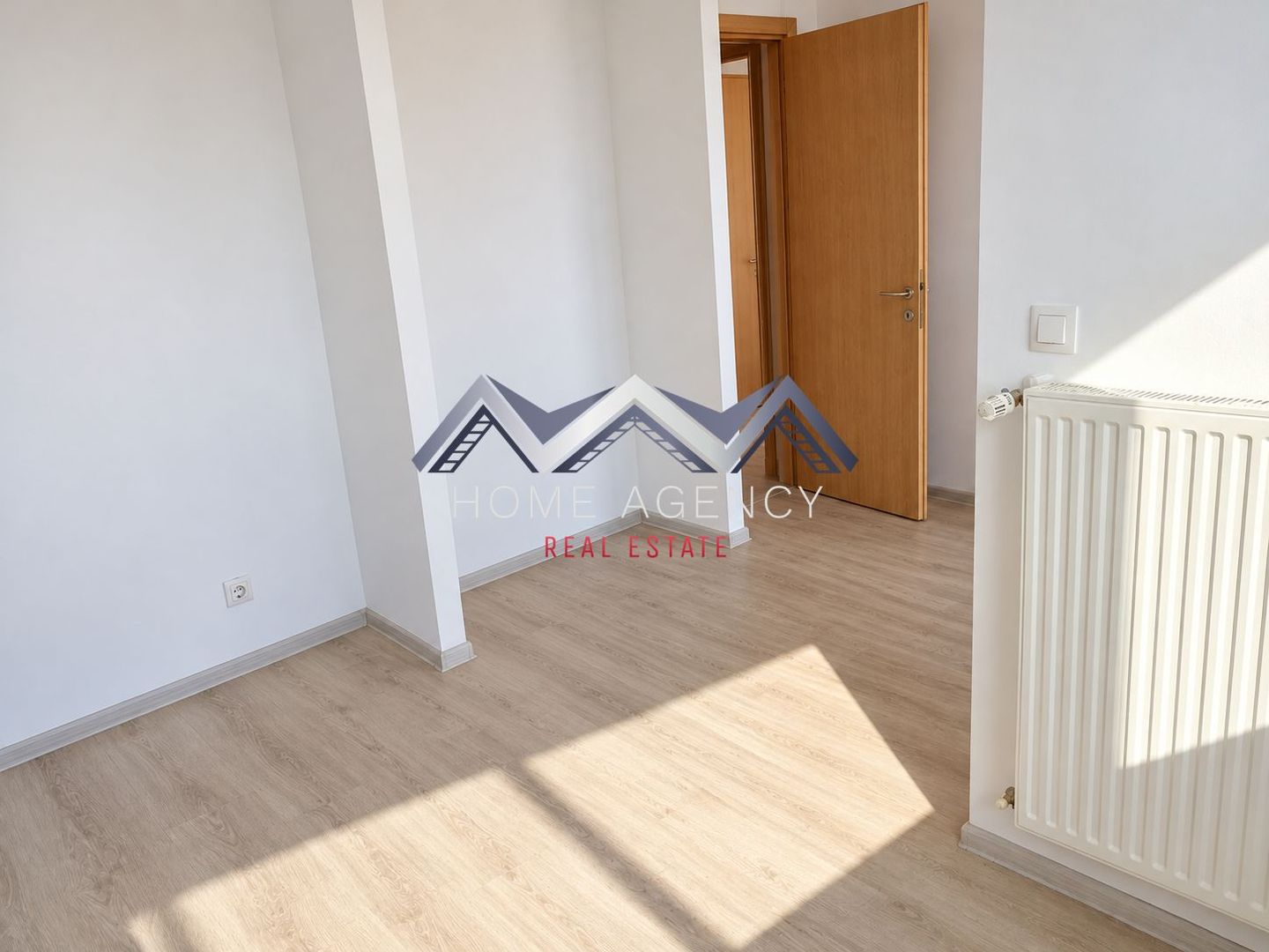 Casa P+1 4 camere | Garaj subteran - Poză 18