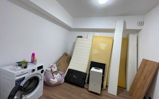 Duplex de inchiriat in zona Popesti, 130mp, curte 380mp, Pet Friendly - Poză 25