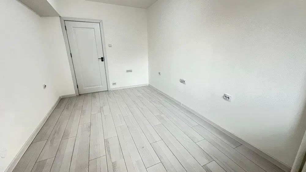 APARTAMENT 3 CAMERE LUX | DRUMUL TABEREI | METROU | CENTRALA - Poză 2