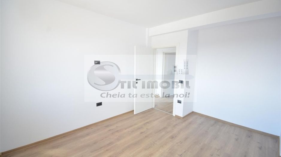 Vila duplex - Popas Pacurari - Poză 11