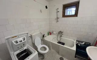 Casa 6 camere I 263 MPU I 700 MP Teren I Talmaciu - Poză 19