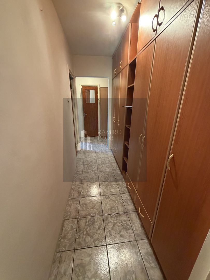Apartament 2 camerwe decomandat / Centrala proprie - Poză 4