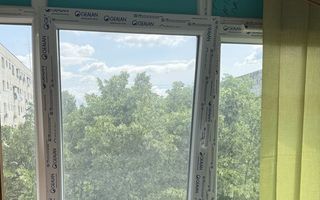 2 camere Drumul Taberei-Parc Drumul Taberei ( 400 m metrou ) - Poză 4