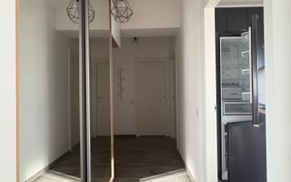 Apartament cu 2 camere de închiriat - metrou Valea Ialomiței - Poză 15