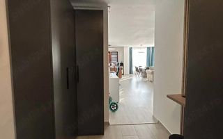 2 camere Torontalului spatios etaj 1 - Poză 9