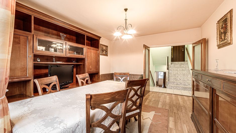 Apartament cu 3 camere, Zona Polivalentă - Poză 2