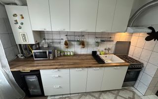 Apartament cu 3 camere, 75 mp, Zona Diamant - Poză 10