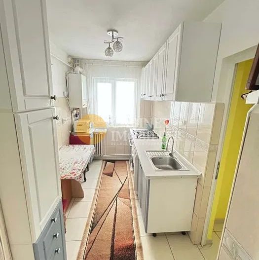 Central în Alexandru – Apartament la Bulevard – 350€ - Poză 1