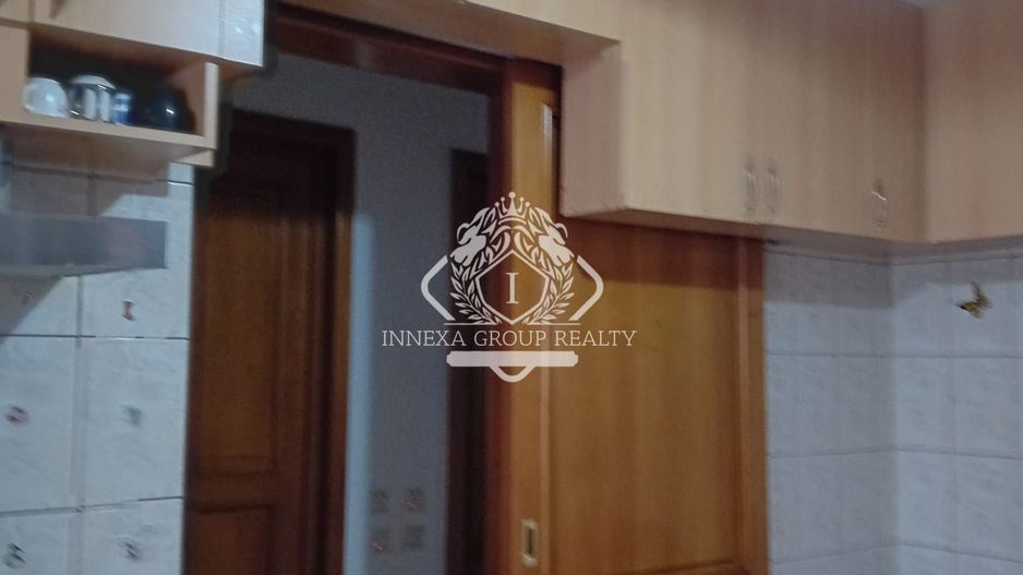 13 Septembrie-Prosper | 3 camere | 80mp | dec | et 2  | 165.000 euro - Poză 9