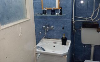 Apartament Micro 14 cu 2 camere - Poză 9