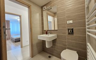 URBAN PENTHA ,3 camere - Poză 8