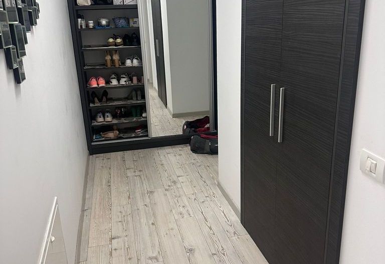 Apartament cu 2 cam.de vanzare in MC Residence - Poză 3