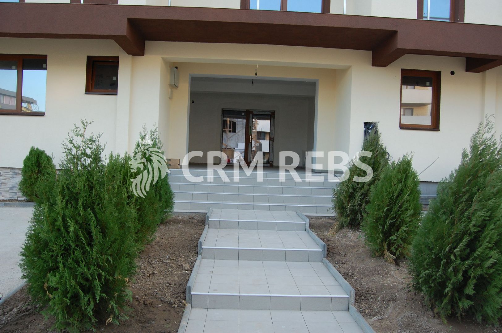 Apartament cu 2 camere de vânzare în zona Tomis I - Poză 3