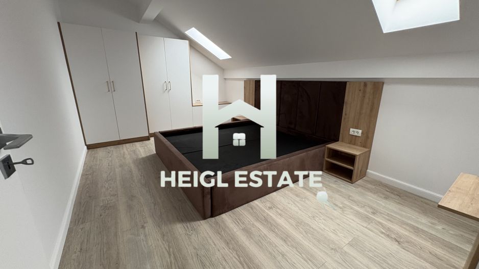 Apartament 3 camere Giroc - Poză 9