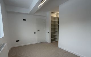 Apartament nou cu 3 camere, în Borhanci – complex privat. - Poză 3