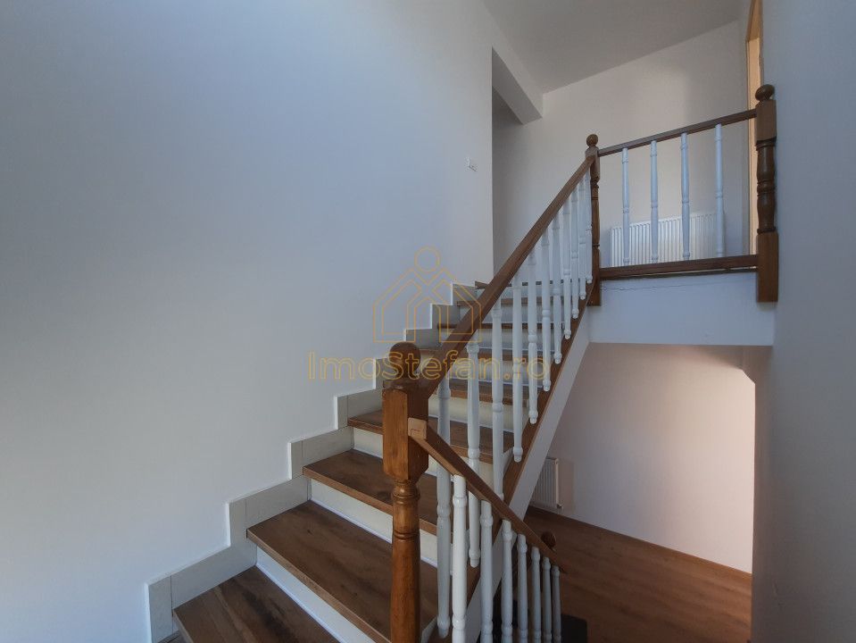 Peninsula Navodari | Casa perfectă pentru o viață liberă. Evadați din rutină! - Poză 20