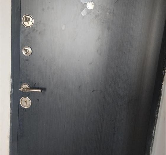 2 Camere Dristor - Poză 6