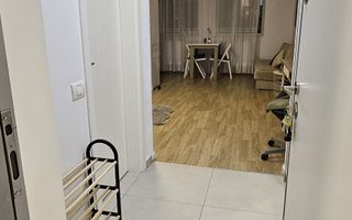 Garsonieră Premium Dimitrie Pompeiu Pipera I Parcare I COMISION 0% - Poză 5