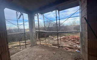 COMISION 0% | Apartamente SAD 2 si 3 Camere | 58 mp | Zona Bucovăț - Poză 14