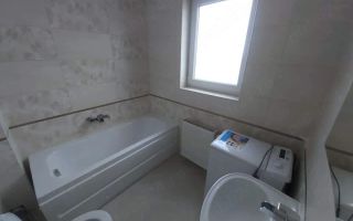 Apartament 3 camere de închiriat | Sibiu | City Residence - Poză 6