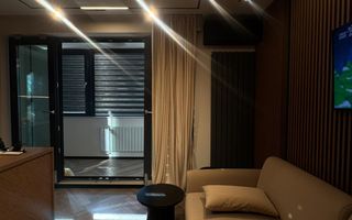 Studio de lux Compozitiori - Poză 3