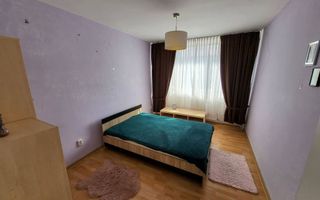Dacia | 2 Camere | Etaj Intermediar - Poză 7