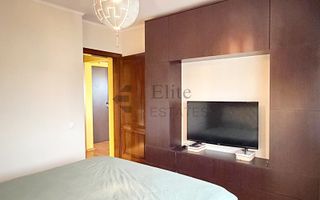 Apartament renovat 2 camere in Iosia, Oradea | Decomandat - Poză 12