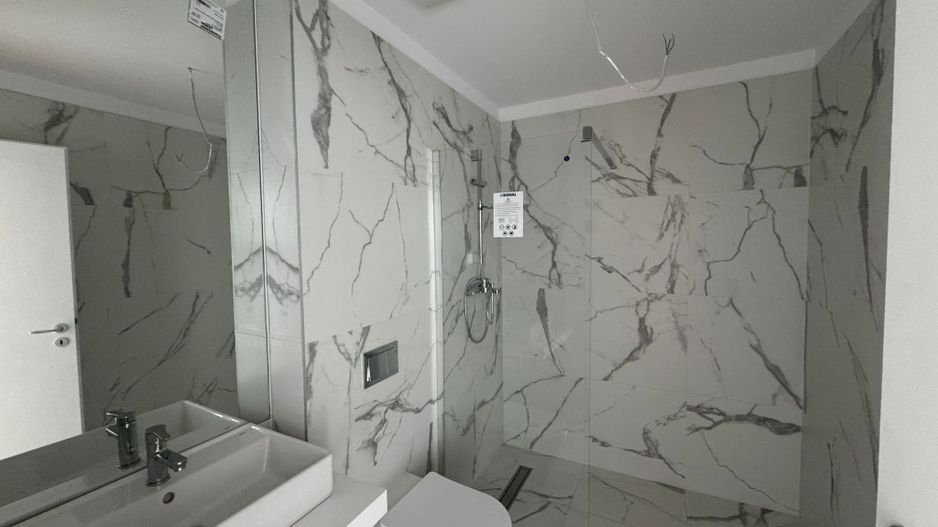 Penthouse I Pipera I Premium I Vanzare - Poză 17