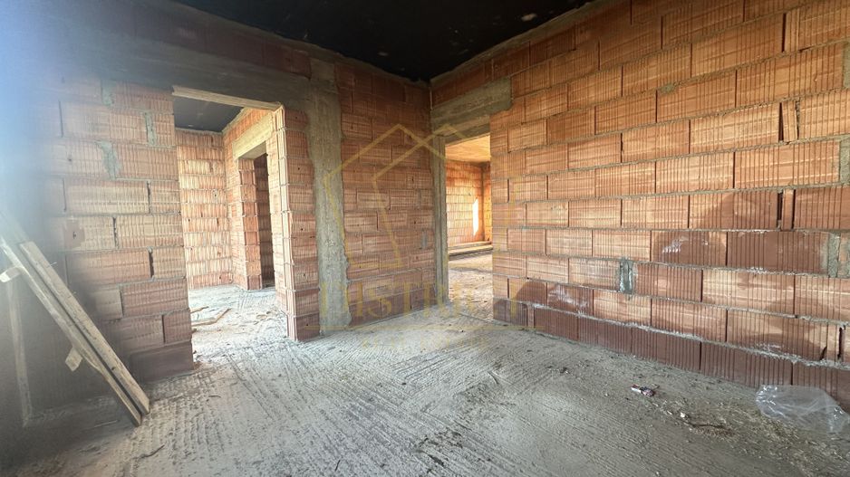 Duplex deosebit cu 5 camere despărțiți prin camera tehnica | Urseni - Poză 6