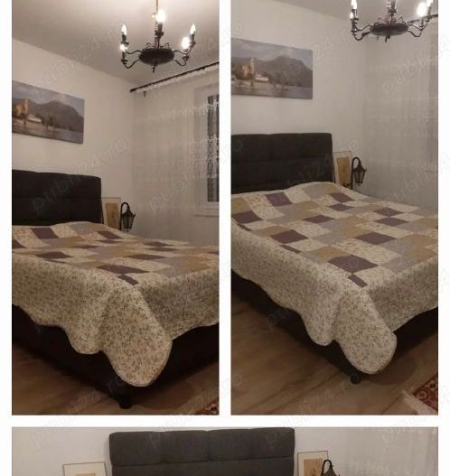 Apartament 2 camere de închiriat Piața Sudului - Poză 3