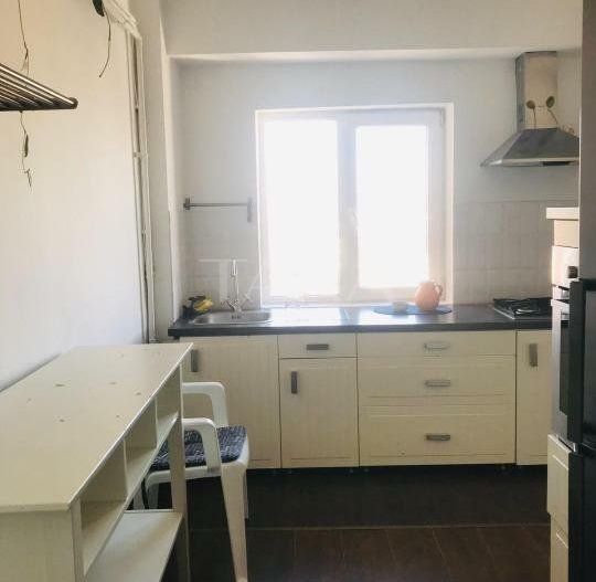 Confort Sporit, 3 Camere, Gheorgheni, Central Piata Cipariu, Titulescu - Poză 6